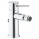 Змішувач для біде Grohe BauClassic (32864000)