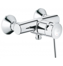 Змішувач для душу Grohe BauClassic (32867000)