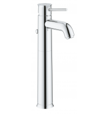 Змішувач на стільницю для раковини XL-розміру Grohe BauClassic (32868000)