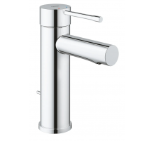 Змішувач для раковини S-розміру Grohe Essence New (32898001)