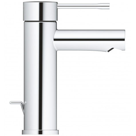 Змішувач для раковини S-розміру Grohe Essence New (32898001)