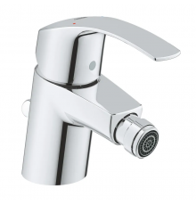 Смеситель для биде Grohe Eurosmart (32929002)