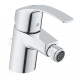 Смеситель для биде Grohe Eurosmart (32929002)