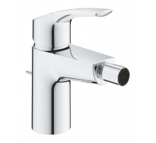 Змішувач для біде Grohe Eurosmart New (32929003)