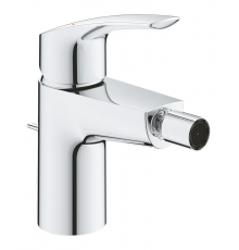 Змішувач для біде Grohe Eurosmart New (32929003)