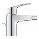 Змішувач для біде Grohe Eurosmart New (32929003)