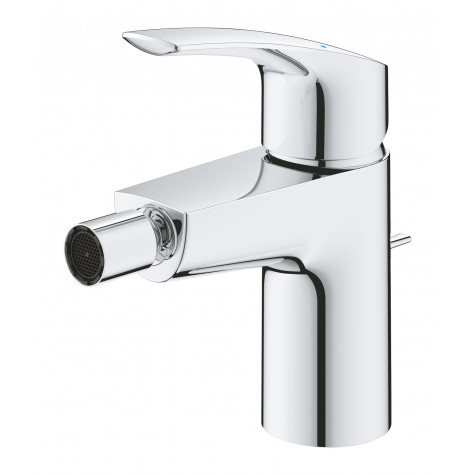 Змішувач для біде Grohe Eurosmart New (32929003)