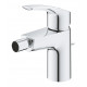 Змішувач для біде Grohe Eurosmart New (32929003)