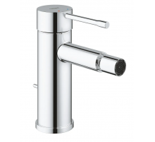 Змішувач для біде Grohe Essence New (32935001)