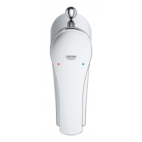Змішувач для раковини S-розміру Grohe Eurosmart (33265002)