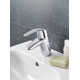 Змішувач для раковини S-розміру Grohe Eurosmart (33265002)