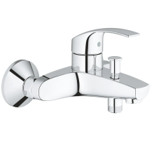 Змішувач для ванни Grohe Eurosmart (33300002)