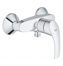 Змішувач для душу Grohe Eurosmart (33555002)