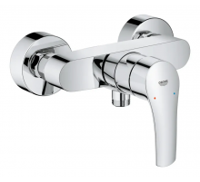 Змішувач для душу Grohe Eurosmart New (33555003)