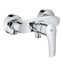 Змішувач для душу Grohe Eurosmart New (33555003)