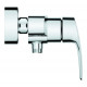 Змішувач для душу Grohe Eurosmart New (33555003)