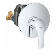 Змішувач для душу Grohe Eurosmart (33556002)