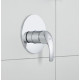 Змішувач для душу Grohe Eurosmart (33556002)
