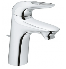 Змішувач для раковини S-розміру Grohe Eurostyle (33558003)