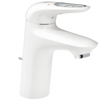 Змішувач для раковини S-розміру Grohe Eurostyle (33558LS3)
