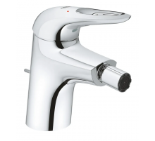 Змішувач для біде Grohe Eurostyle (33565003)