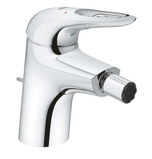 Змішувач для біде Grohe Eurostyle (33565003)
