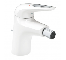 Змішувач для біде Grohe Eurostyle (33565LS3)
