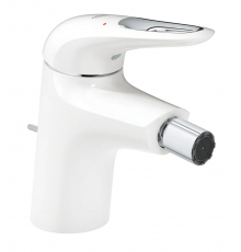 Змішувач для біде Grohe Eurostyle (33565LS3)