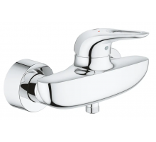 Змішувач для душу Grohe Eurostyle (33590003)