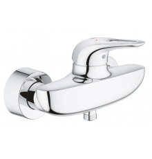Змішувач для душу Grohe Eurostyle (33590003)