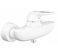 Змішувач для душу Grohe Eurostyle (33590LS3)
