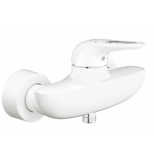 Змішувач для душу Grohe Eurostyle (33590LS3)