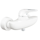 Змішувач для душу Grohe Eurostyle (33590LS3)