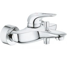 Змішувач для ванни Grohe Eurostyle (33591003)