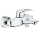 Змішувач для ванни Grohe Eurostyle (33591003)