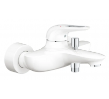 Змішувач для ванни Grohe Eurostyle (33591LS3)