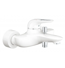 Змішувач для ванни Grohe Eurostyle (33591LS3)