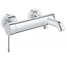 Змішувач для ванни Grohe Essence New (33624001)