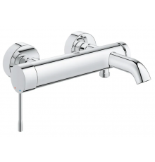 Змішувач для ванни Grohe Essence New (33624001)