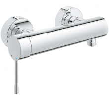 Змішувач для душу Grohe Essence New (33636001)