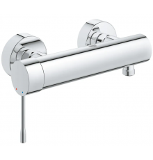 Змішувач для душу Grohe Essence New (33636001)