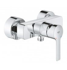 Змішувач для душу Grohe Lineare New (33865001)