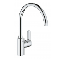 Змішувач для кухні Grohe Eurostyle Cosmopolitan (33975004)