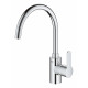 Змішувач для кухні Grohe Eurostyle Cosmopolitan (33975004)