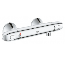Термостат для душу Grohe Grohtherm 1000 New (34143003)