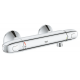 Термостат для душу Grohe Grohtherm 1000 New (34143003)