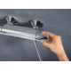 Термостат для душу Grohe Grohtherm 1000 New (34143003)