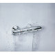 Термостат для душу Grohe Grohtherm 1000 New (34143003)