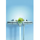 Термостат для ванни Grohe Grohtherm 1000 New (34155003)
