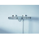 Термостат для ванни Grohe Grohtherm 1000 New (34155003)